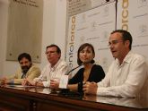 El Ayuntamiento de Lorca promocionará los espacios naturales del municipio con dos cortometrajes de destacados lorquinos del mundo del cine