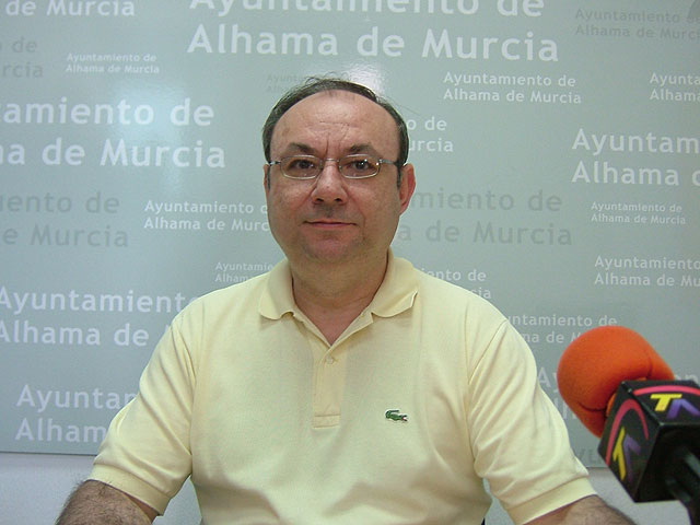 Se informa a los vecinos sobre la consideracin de inclusin en el catlogo de Caminos Pblicos, o de la modificacin de su trazado, Foto 1