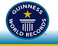 Cartagena se prepara para el Record Guinness de Buceo