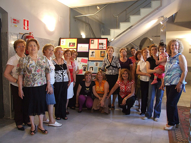 Las atrevidas, más atrevidas que nunca - 1, Foto 1