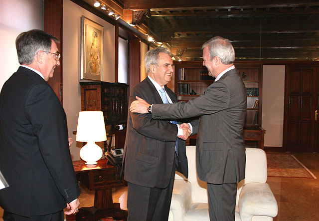 Defensorías del Pueblo reciben 429 quejas de los murcianos en lo que va de año - 2, Foto 2