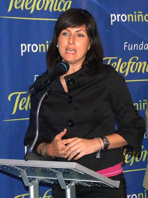 Más de 500 escolares lorquinos visitarán entre hoy y mañana la Caravana Proniño, contra el trabajo infantil - 3, Foto 3