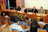 La Universidad de Murcia celebra hoy un encuentro sobre el Marco Español de Cualificaciones para la Educacin Superior