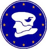 Becarios Erasmus de FP tendrn por primera vez ayudas de la concejala de Juventud