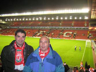 Deportistas internacionales realizan su tesis doctoral en la Universidad de Murcia - 1, Foto 1