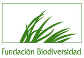 La directora de la Fundacin Biodiversidad presenta la Iniciativa Columbra