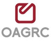 Al cobro el IBI y otros impuestos municipales