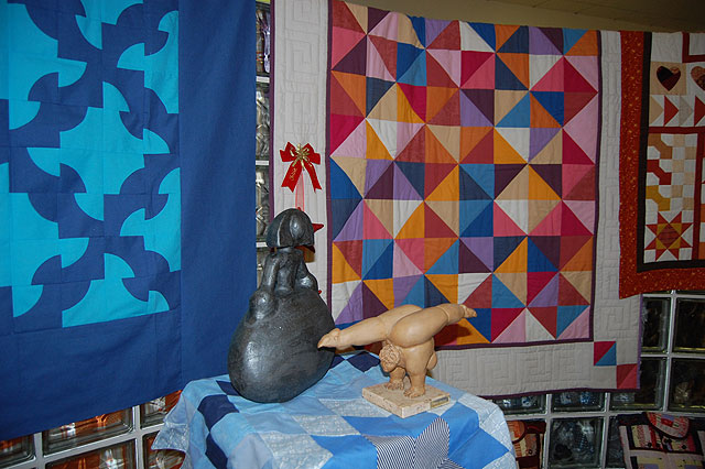 El talento local inunda el “Mes de la Juventud” torreño - 1, Foto 1