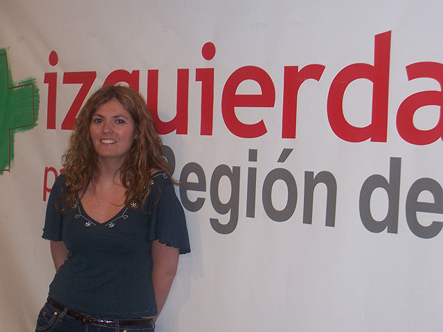 IU acusa a Rajoy de alejar a los ciudadanos de Europa - 1, Foto 1