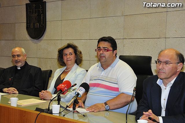 Ms de 50 personas inmigrantes han conseguido el carn de manipulador de alimentos... - 15