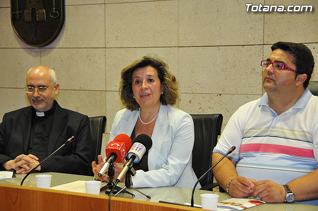 Ms de 50 personas inmigrantes han conseguido el carn de manipulador de alimentos... - 18