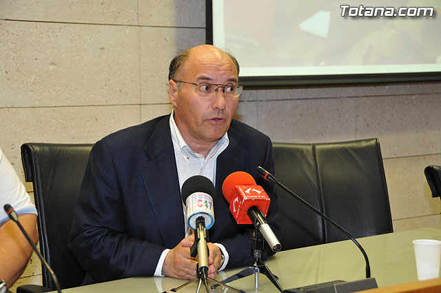 Ms de 50 personas inmigrantes han conseguido el carn de manipulador de alimentos... - 22