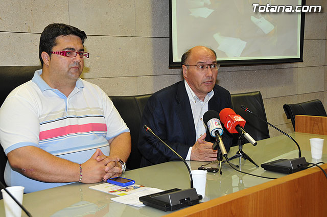 Ms de 50 personas inmigrantes han conseguido el carn de manipulador de alimentos... - 23