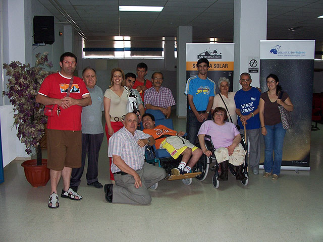 El 5 de junio, se celebra el Día Mundial del Medio Ambiente - 1, Foto 1