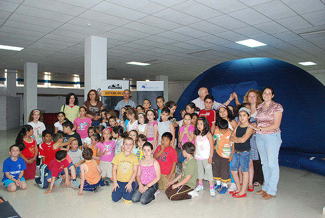 El 5 de junio, se celebra el Día Mundial del Medio Ambiente - 2, Foto 2