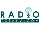 Radio Totana.com entrevista a la alcaldesa pedánea de La Huerta