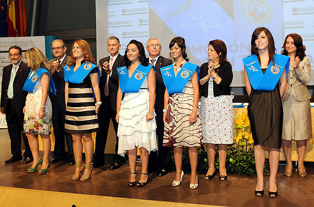 El plazo para participar en el Concurso de Fotografía Turística acaba el día 12 - 1, Foto 1