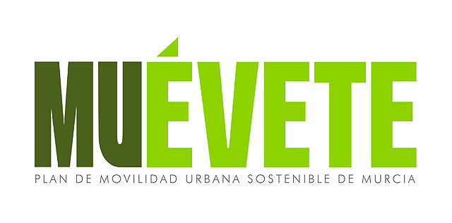 El Plan Muévete permitirá realizar en Murcia la más completa radiografía del transporte público y privado de todos los tiempos - 1, Foto 1