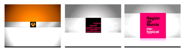 La Comunidad protagoniza la programación de Antena 3 en el Día de la Región de Murcia - 1, Foto 1