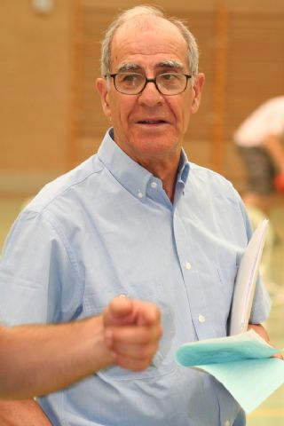 xito en el  I Torneo ‘Manuel Martnez’ de categora benjamn de baloncesto - 11