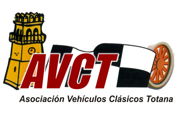 La Asociación de Vehículos Clásicos de Totana informa que la concentración prevista para el 14 junio en Totana ha sido anulada, Foto 1