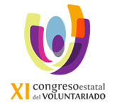 El Bus del Voluntariado llega a Cehegín este domingo - 1, Foto 1