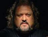 Parrita abre el ciclo de Recitales Flamencos - 1, Foto 1