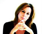 La profesora Mara Dueñas recrea en una novela la vida en las colonias del norte de frica