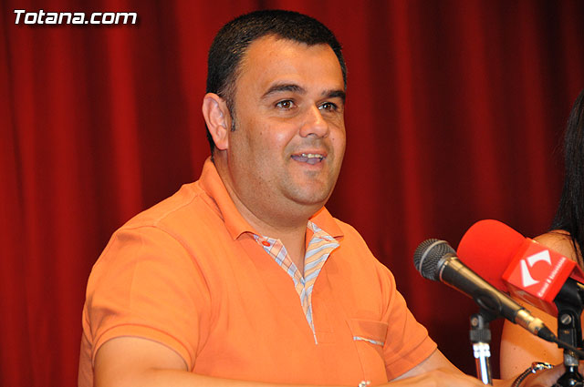 Ms de sesenta niños y jvenes de Primaria y Secundaria han recibido formacin a travs de los grupos de refuerzo educativo - 8