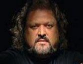 Parrita abre el ciclo de Recitales Flamencos