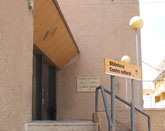 La Biblioteca Municipal de Lorqu ampla su servicio a todo el año