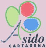 Asido celebra una gala en el Nuevo Teatro Circo