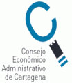 El Consejo Económico Administrativo agiliza los plazos ante el incremento de reclamaciones - 1, Foto 1