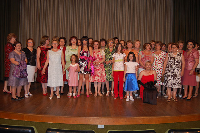 Casi 300 personas han participado en los talleres impartidos en la Universidad Popular - 2, Foto 2