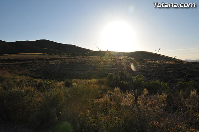 El Ayuntamiento lanza una serie de recomendaciones saludables para afrontar el golpe de calor, Foto 1