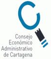 El Consejo Econmico Administrativo agiliza los plazos ante el incremento de reclamaciones