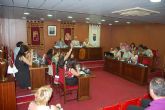 El Ayuntamiento de Las Torres de Cotillas aprueba su Relación de Puestos de Trabajo