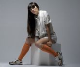 Buen ritmo de la venta de entradas de La Mar de Msicas en internet