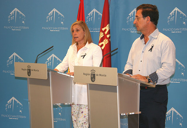 Más de 75.000 euros para el servicio de respiro familiar a cuidadores de enfermos de Alzheimer - 1, Foto 1