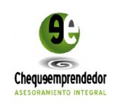 El cheque emprendedor propicia la creacin de nueve empresas en el primer semestre del año