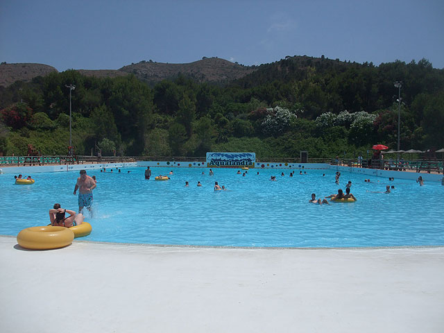 Más de 200 personas han participado en el penúltimo fin de semana de actividades del Diversa - 1, Foto 1