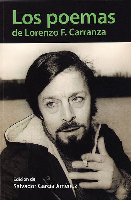 La voz quebrada de Carranza volvió a sonar en Cehegín - 2, Foto 2