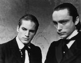 Contina el ciclo de cine de medianoche en el Puertas de Castilla con Blood for Drcula