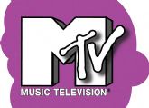 La Gala de la MTV se celebrar en Cartagena el domingo 26 de julio