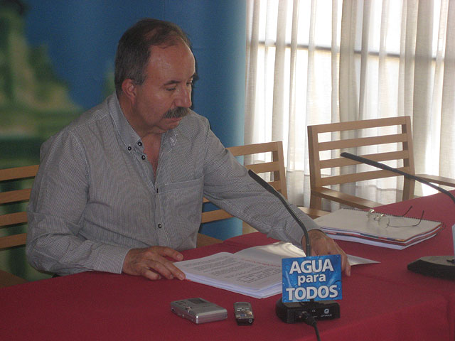 Luz verde a la ordenanza que permitirá obtener licencia para abrir un comercio en menos tiempo - 1, Foto 1