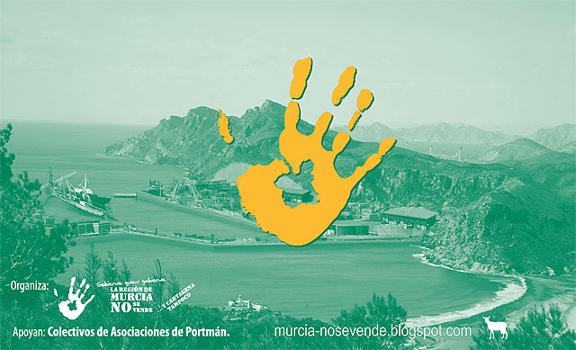 Convocan la VII Marcha en Defensa del Litoral - 2, Foto 2