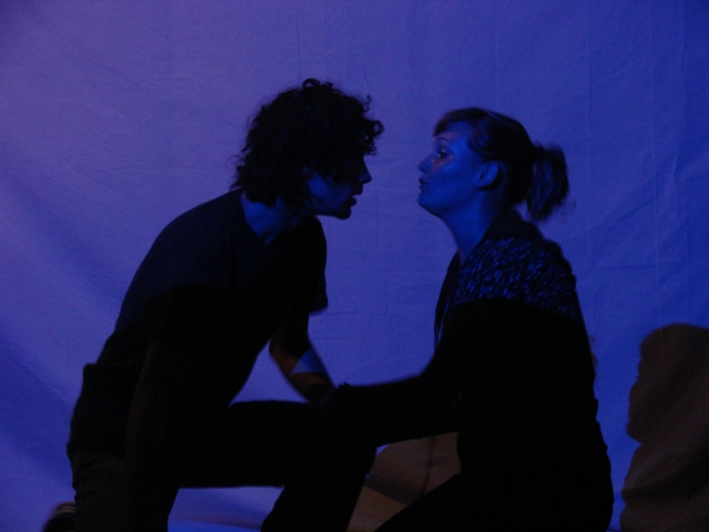 Bodas de Sangre, un proyecto escolar ilusionante - 8