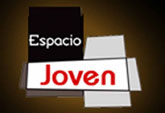 El Espacio Joven mantiene la certificación de calidad en sus servicios a los jóvenes - 1, Foto 1