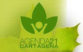 Buscarán soluciones al ruido en el municipio de Cartagena