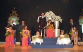 Las Torres de Cotillas celebra sus “III Juegos Florales” de poesía